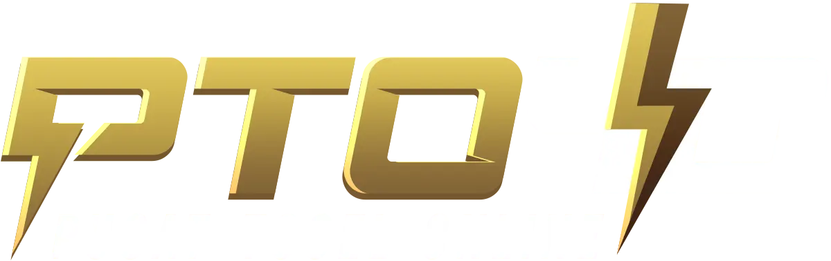 menu_logo