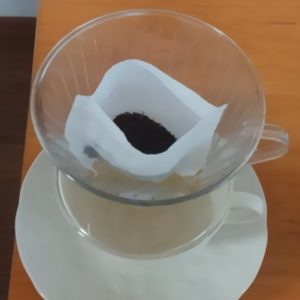coffee010